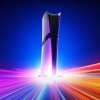 前PlayStation高管表示游戏机商需要在内容上竞争 而不是每秒万亿次浮点运算的能力