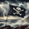 研究发现D加密游戏被破解后 盗版会让其收入减少20%