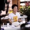 董宇辉独立不到3个月带货超10亿元：粉丝以女性居多