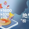 绝望的“榜一大嫂”