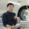 长城汽车魏建军：中国电动车没有核心技术优势，只有产业链优势