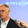 为削减成本 Stellantis将关闭并出售大型测试设施