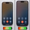 测试证明iPhone 16 Plus的电池续航时间是产品家族中最长的