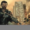 《使命召唤2025》是《黑色行动2》续作 设定在2035年