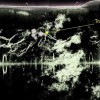 增强型3D打印技术现在可以生产17-4PH不锈钢 优化了强度和耐腐蚀性