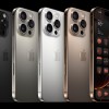 部分iPhone 16 Pro机型出现随机性卡死和重启问题 即使更新到最新版也没用