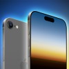 传闻中的iPhone 17 Air将配备4800万像素单后置摄像头 8GB内存