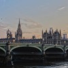 英国独立游戏开发企业获得51万英镑国家彩票资金