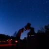 生命起源于太空吗？关键的甘油酸带来惊人发现