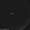 今年的猎户座流星雨不一样：流星与恒星交相辉映