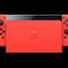 玩家称任天堂Switch更新固件后出现大问题：机器过热 耗电多