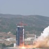 北京三号C星星座顺利过审 数飞机的本事绝了
