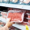 研究认为40%的公众可能支持对气候影响较大的商品实行配给制