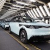 最具想象力新车 极氪MIX宝宝巴士正式下线