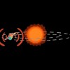 天文学家正监听附近的TRAPPIST-1恒星系统 以寻找地外智能的踪迹