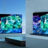 三星半导体部门决定全面退出LED业务