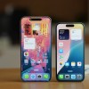 内部员工：Apple Intelligence至少落后两年