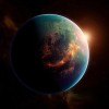 寻找宜居行星 新研究指向F型生命系统