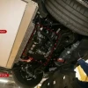 日本企业拆解比亚迪、蔚来等国产车 研究中国电动车便宜的秘诀