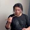 手工耿已停更近5个月 本人：没退网 不是因为赚太多才停更的