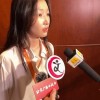 周冬雨：《黑神话》如果改编成电影 我想参与其中