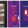 新技术可在不使用半导体的情况下实现3D打印电子产品
