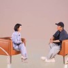 张艺谋称赞《黑神话》剧本非常好 关键是讲好中国故事