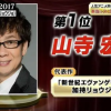 山寺宏一等26位声优联合发声 抗议AI影响配音界