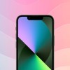 消息称苹果将在 iPhone SE 4 中使用三星 OLED 显示屏