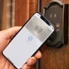 iOS 18.1正式版将在下周发布 最让人期待的就是开放NFC功能模拟门禁卡