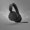 微软更新Xbox无线耳机 拥有更好的麦克风和更长的电池续航时间
