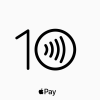 我们很少用到的Apple Pay 为什么对苹果这么重要？