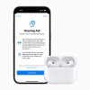 [视频]实测 iOS 18.1 的全新听力辅助功能