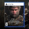 《黑神话：悟空》PS5实体版上架：售价462元