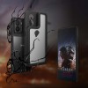 HMD Fusion将推出《毒液》联名智能手机壳 但无法购买