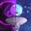 天文学家偶然发现有史以来最长的宇宙射电脉冲