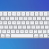 苹果正在开发 Magic Mouse 2、Magic Trackpad 2 和 Magic Keyboard