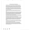 名人专机飞行轨迹追踪账户已从 Threads 和 Instagram 上消失