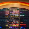 桑迪亚国家实验室与亚利桑那州立大学正在设法让光携带量子信息
