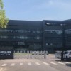广汽菲克长沙工厂第四次拍卖 11亿元价格已近腰斩