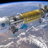 报告建议NASA更新基础设施并留住人才：缺钱就别启动新任务了