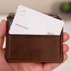 高盛因Apple Card运营问题面临5000万美元高额罚款