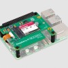 Raspberry Pi 推出 NVMe M.2 SSD和存储套件