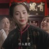 双11，偷偷涨价了