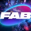 虚幻商城停止运营 Epic推出数字资产商店FAB