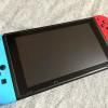 玩家送修Switch任天堂引热赞 原来的珍贵贴纸原样奉还