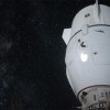 Spacex