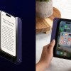 Astropad推出可将iPhone变为电子阅读器的“Bookcase ”