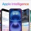 iOS 18.2 正式将 Apple Intelligence 功能扩展到更多地区