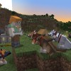 Mojang 宣布 PC 版 Minecraft VR 也将被砍掉